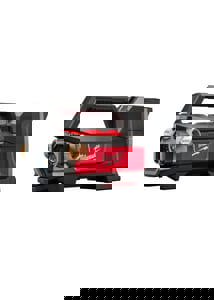 M18 TRANS PUMP TOOL ONLY